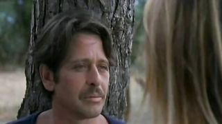 Gloria Guida in "La minorenne"