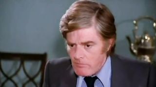 Gloria Guida in "La minorenne"