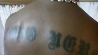 Asia Argento in Scarlet Diva: scene hot al completo!