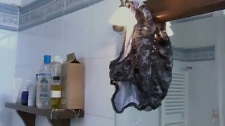 Asia Argento in Scarlet Diva: scene hot al completo!