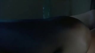 Asia Argento in Scarlet Diva: scene hot al completo!