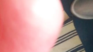 Un po' di me Parte 2