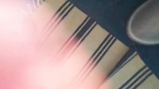 Un po' di me Parte 2