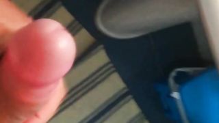 Un po' di me Parte 2