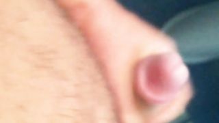 Un po' di me Parte 2