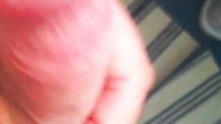 Un po' di me Parte 2