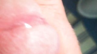 Un po' di me Parte 2