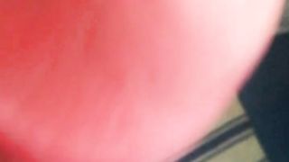 Un po' di me Parte 2