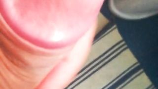 Un po' di me Parte 2