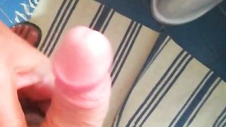 Un po' di me Parte 2