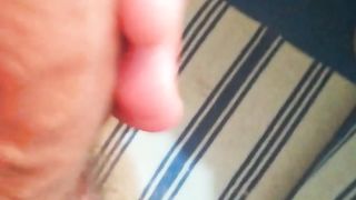 Un po' di me Parte 2