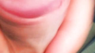 Un po' di me Parte 2