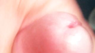 Un po' di me Parte 2