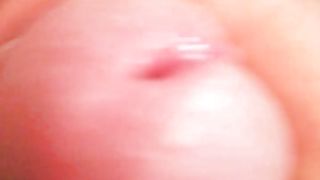 Un po' di me Parte 2