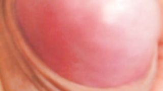 Un po' di me Parte 2