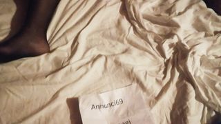 Pompino da una bella troia napoletana