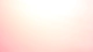 Rossa succhia e beve