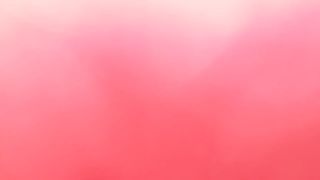 Rossa succhia e beve