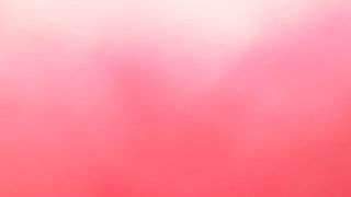 Rossa succhia e beve