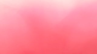 Rossa succhia e beve