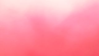 Rossa succhia e beve