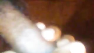 Anteprima del video: Chi lo vuole?