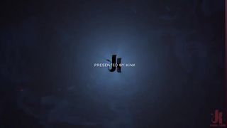 ✯ Sadomaso ep 1 ✯