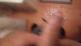 Per la mia troia preferita