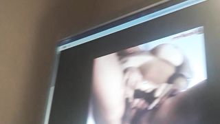 Dedica a Spaperellas