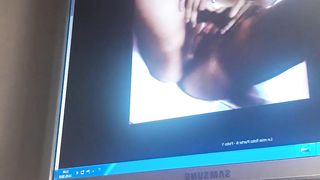 Dedica a Spaperellas