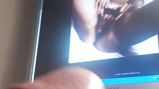 Dedica a Spaperellas