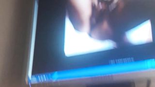 Dedica a Spaperellas