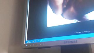 Dedica a Spaperellas