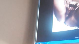 Dedica a Spaperellas