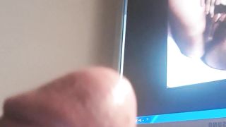 Dedica a Spaperellas