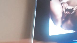 Dedica a Spaperellas