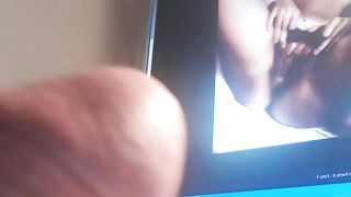 Anteprima del video: Dedica a Spaperellas