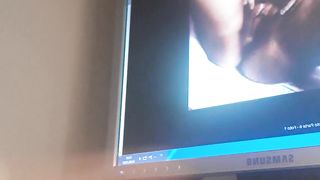 Dedica a Spaperellas