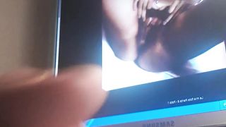 Dedica a Spaperellas