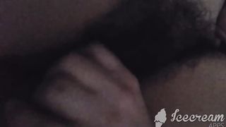 IL MIO AMICO MARIO MI SCOPA