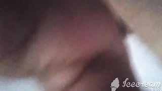 IL MIO AMICO MARIO MI SCOPA