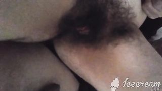 IL MIO AMICO MARIO MI SCOPA