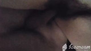 IL MIO AMICO MARIO MI SCOPA