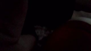 Sentire il cazzo caldo al mattino tutto dentro