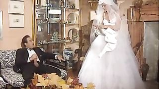 Porno vintage anni '80