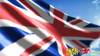 Casting couch fa spettacolo