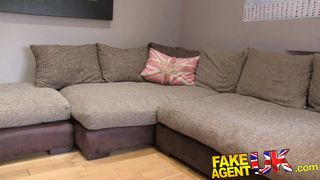 Casting couch fa spettacolo