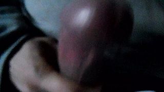 Sega dedicata a AspiranteCuck1998