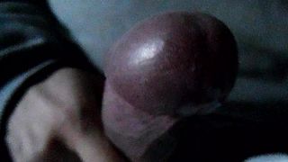 Sega dedicata a AspiranteCuck1998