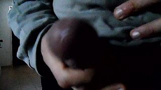 Sega dedicata a AspiranteCuck1998